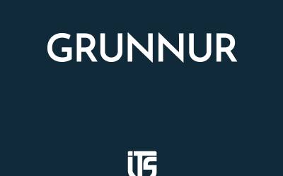 Grunnþjálfun