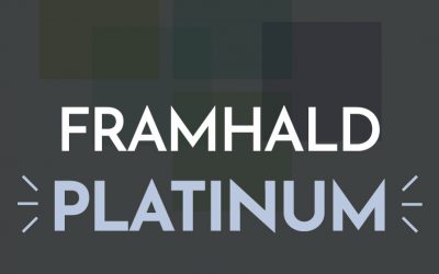 Framhaldsþjálfun – Platinum