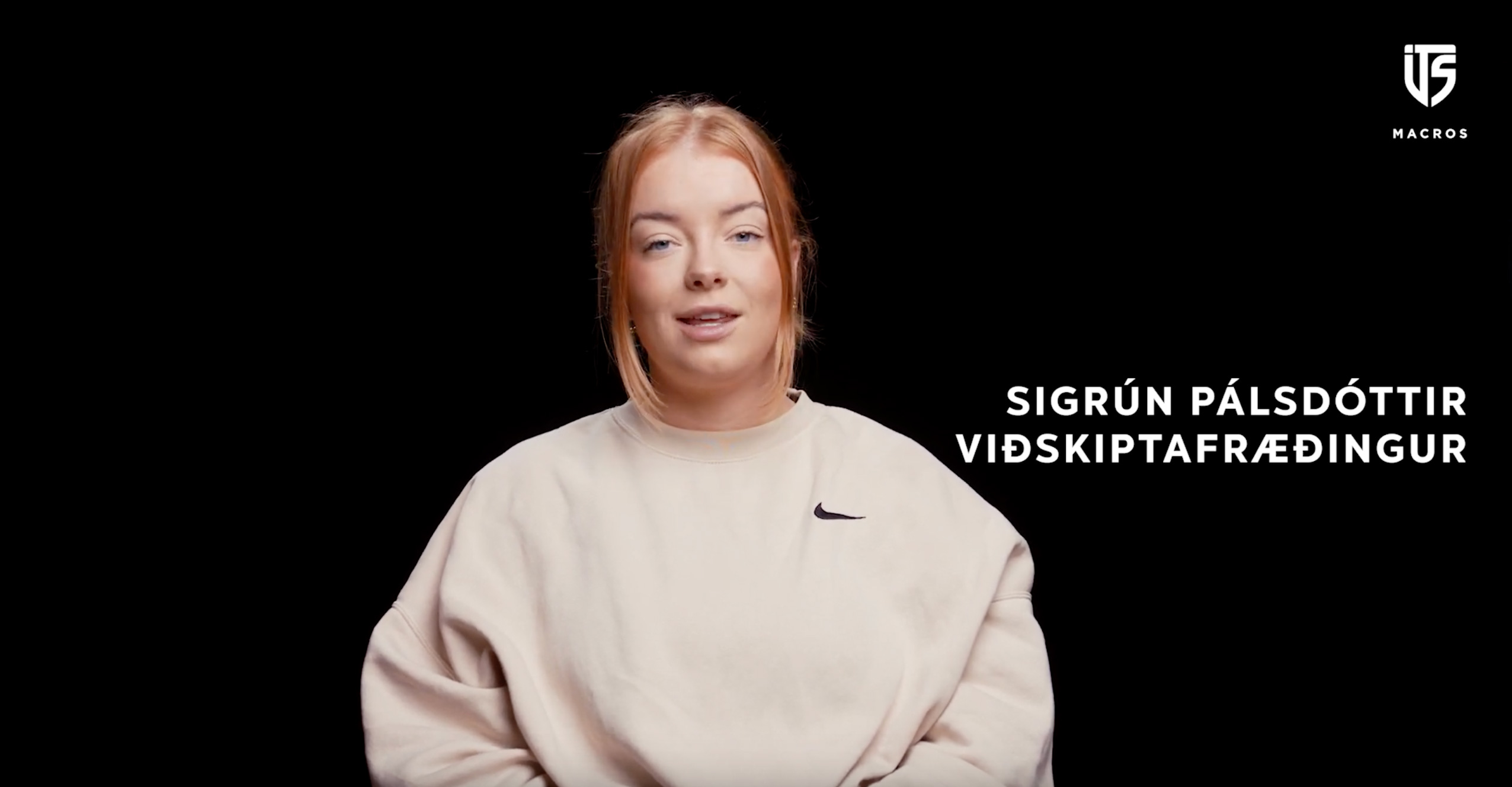 sigrunpals