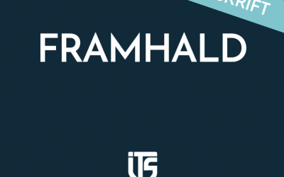 Framhaldsþjálfun – 3 mánaða áskrift
