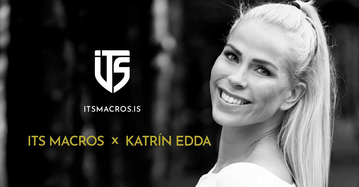 ITS_KatrinEdda-link