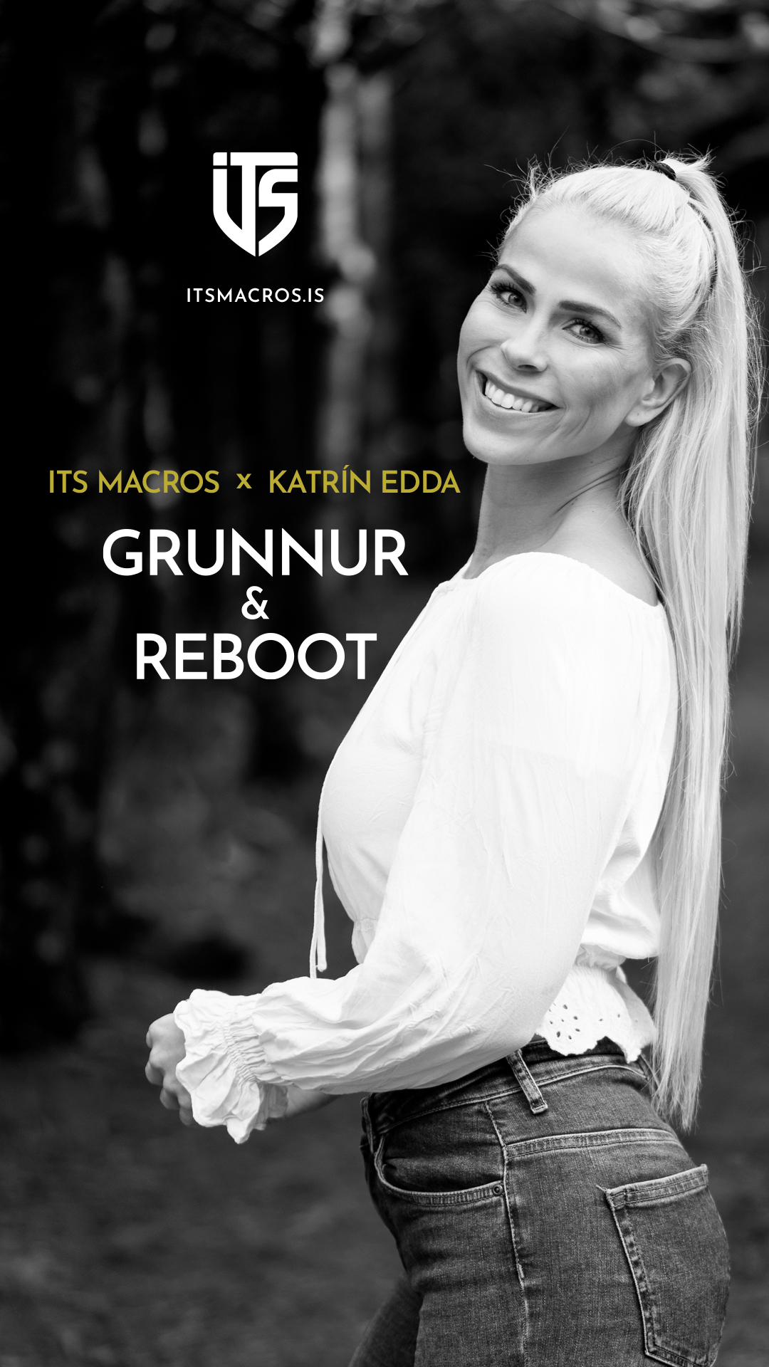 ITS_KatrinEdda-story